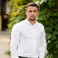 Отзыв от Рустам - виза ДТВ